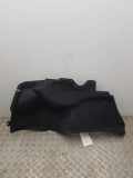Kofferraumpolster links MAZDA 6 Sedan (GJ, GL) 2.2 D