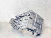 Akku-Pad OPEL SIGNUM 2.2 direct 24413805 0086022