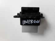 Innenheizungswiderstand SUBARU IMPREZA Sedan (GR) 1.5 AWD T1001553N