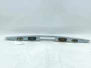 Kennzeichenbeleuchtung MERCEDES-BENZ M (W164) ML 350 4-matic (164.186) A1647401093
