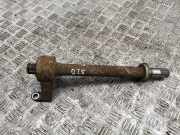 Antriebswelle vorne links HONDA CIVIC IX (FK) 2.2 i-DTEC (FK3)