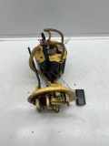 Kraftstofftankpumpe JAGUAR XF (X250) 2.2 D AJ133X250