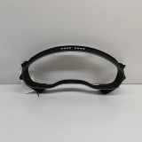 Geschwindigkeitsmesserverkleidung AUDI A7 Sportback (4GA, 4GF) 3.0 TDI 4G2857115A