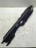 Kofferraumverkleidung MERCEDES-BENZ M (W164) ML 300 CDI 4-matic (164.121) A1646800131