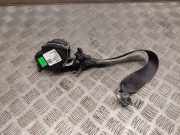 Sicherheitsgurt hinten rechts CHEVROLET CAMARO 3.6 811831593