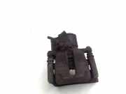 Bremssattel rechts hinten Seat Alhambra II (710, 711)