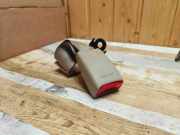 Gurtschloss Subaru Outback III (BL) 0432138