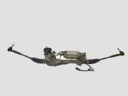 Lenksäule OPEL ASTRA J Sedan 1.6 CDTi 7817974101