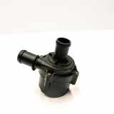Zusatzwasserpumpe VW Touran (1T1, 1T2) 5Q0965567J
