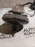 Unterdruck-Bremskraftverstärker PEUGEOT 308 SW II 2.0 BlueHDi 150 0204051592
