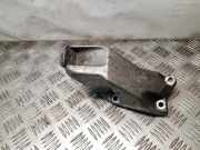 Motorbock VW Passat B5.5 Variant (3B6) 8D0199307L