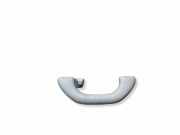 Dachgriff hinten links SKODA OCTAVIA III (5E3) 1.6 TDI 561857607C