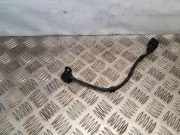 Wellenpositionssensor
 VW PASSAT CC (357) 2.0 TDI 9805940