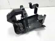 Akku-Pad VOLVO XC40 (536) B4 Mild-Hybrid 32348534