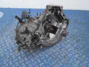 Schaltgetriebe Mazda 626 V Station Wagon (GW)