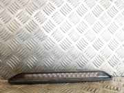 Zusatzbremsleuchte OPEL ZAFIRA TOURER C (P12) 2.0 CDTi 90582025