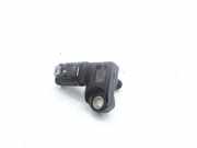 MAP-Sensor BMW 7 (F01, F02) 730 d 780474201