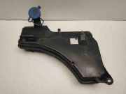 Behälter Scheibenwaschanlage Mercedes-Benz M-Klasse (W166) A1668601060