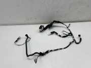 Kabel der vorderen linken Tür TOYOTA C-HR (_X1_) 1.8 Hybrid (ZYX10_) 82152F4400