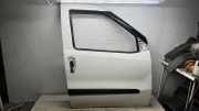 Vordere rechte Tür FIAT DOBLO MPV (263_) 1.6 D Multijet