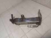 Abgaskühler Volvo S60 I (384)