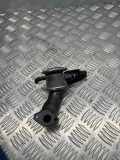 AGR-Ventil AUDI A7 Sportback (4GA, 4GF) 3.0 TFSI quattro 06E131102B