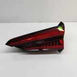 Heckklappenleuchte rechts AUDI A5 Sportback (F5A) 2.0 TFSI quattro 8W6945094A