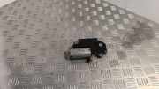 Schiebedach-Steuerblock OPEL ZAFIRA A (F75_) 2.2 DTI 16V 44549023