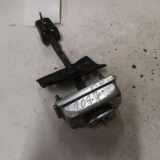 Türanschlag vorne rechts FORD FOCUS C-MAX 1.6 TDCi