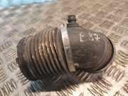 Luftdüsengehäuse BMW 1er (E87) 7527068