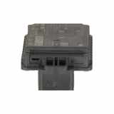 Distronic VW T-ROC (A11) 1.5 TSI 2Q0907561J