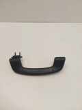 Griff Panoramadach BMW 7er (F01, F02, F03, F04) 9112730