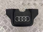 Motorabdeckung AUDI Q5 (8R) 3.0 TFSI quattro 06E103926N