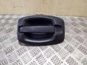 Türaußengriff hinten links PEUGEOT BOXER Furgon (230L) 2.0 HDI NV23738