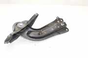 Querlenker hinten rechts TOYOTA YARIS (_P21_) 1.6 GR 4WD 48780-76010