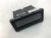 Bordcomputer Display Volvo C30 (533) 31268055