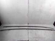 Dachreling links Opel Vectra C Caravan (Z02)