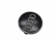 Radabdeckung Audi A5 Cabriolet (F57) 8W0601170