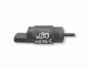 PUMPE SCHEIBENWASCHANLAGE MERCEDES-BENZ C T-Model (S203) C 220 CDI (203.206) 3090179