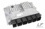 Motorsteuergerät BMW F40 (F40)118i 0261S103GJ 5A24333