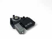 Motor Fensterheber links hinten Volvo XC90 II (256) 927589103