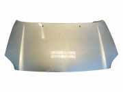 Motorhaube TOYOTA AVENSIS Sedan (_T25_) 2.0 (AZT250_) 745672026