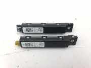 Antennenverstärker VW T-ROC (A11) 1.5 TSI 2GA035577B 2GA035577