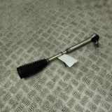 Spurstange links TOYOTA C-HR (_X2_, _H2_) Hybrid 45046-F9020