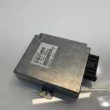 Telefonsteuergerät MERCEDES-BENZ CLS (C219) CLS 320 CDI (219.322) A2038207885