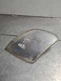 Frontreflektor VW PASSAT B3/B4 (3A2, 35I) 2.8 VR6 084411511R1