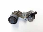 Generatorhalterung RENAULT TWINGO III (BCM_) 1.0 SCe 70 117107055R