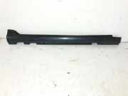 Rechter Schweller VOLVO S60 II DRIVe / D2 31333005