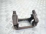 Brake Pad Bracket MAZDA CX-7 (ER) 2.3 MZR DISI Turbo