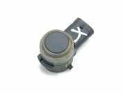 Parktronic NISSAN QASHQAI III (J12) 1.3 DIG-T All-wheel Drive 284382263R